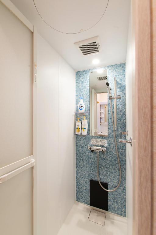 KYO SAKURA Shimabara 1F photo 3