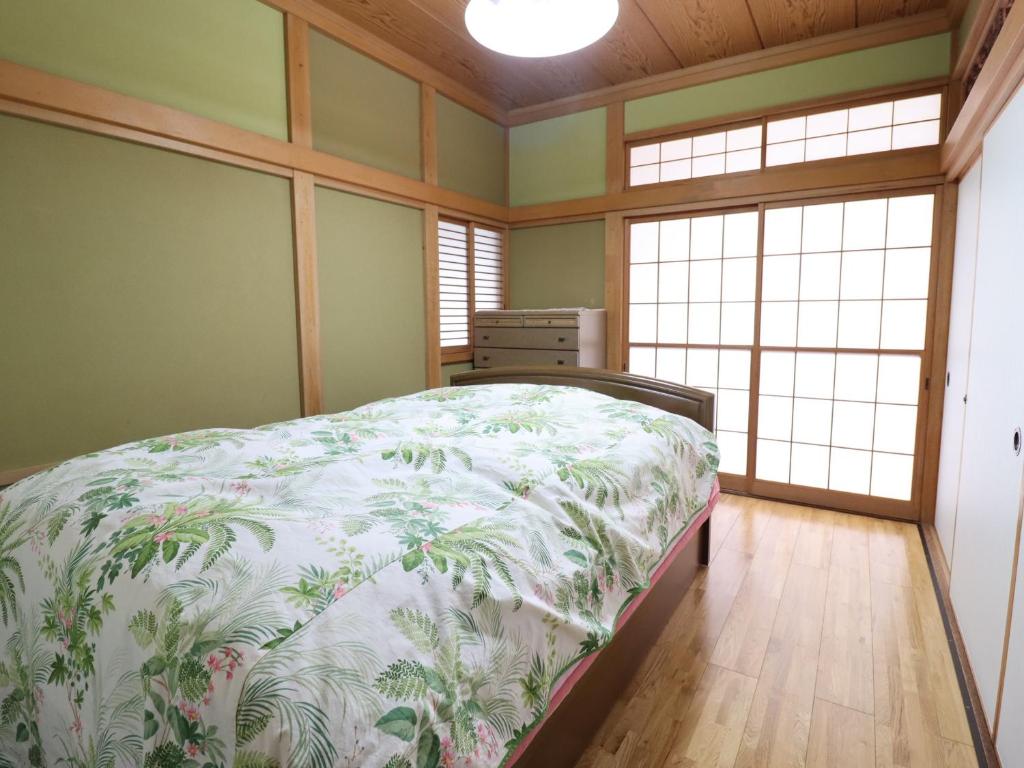 Friendly Guest House Kawakin photo 2