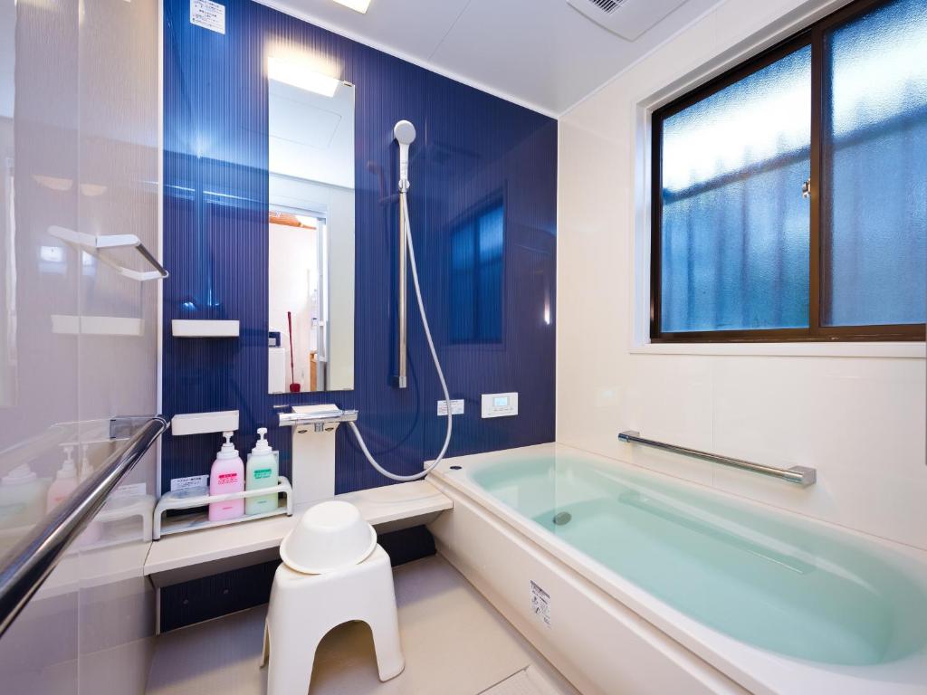 Friendly Guest House Kawakin photo 3
