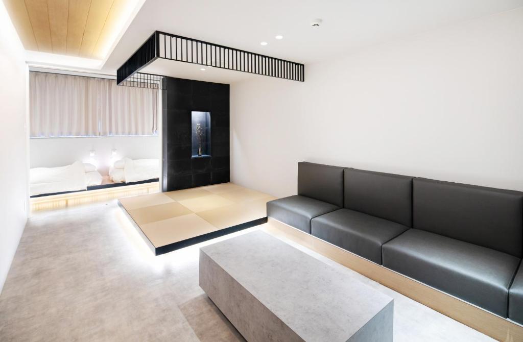 Tanamoto Hon Building / Vacation STAY 5833 — photo 1
