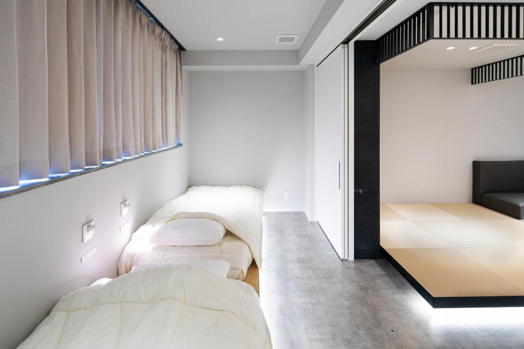 Tanamoto Hon Building / Vacation STAY 5833 photo 2