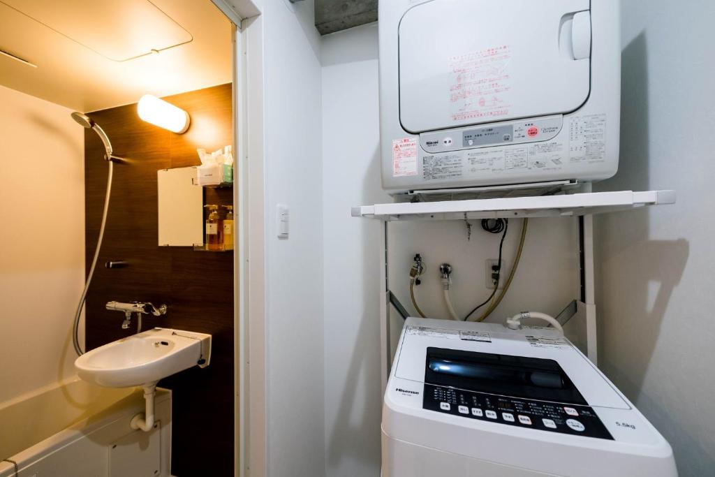 ALBERGO PINO Tomari - Vacation STAY 77963v photo 3