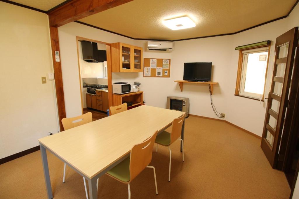 Cottage All Resort Service / Vacation STAY 8427 photo 2