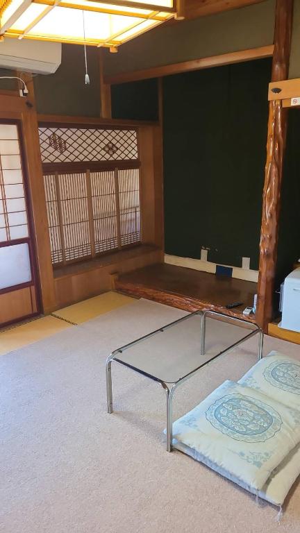 Minsyuku Koshiyama photo 2