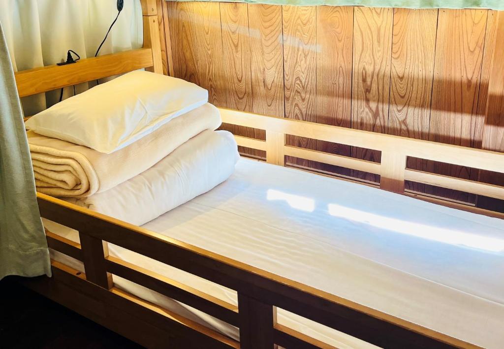 Minsyuku Koshiyama photo 3