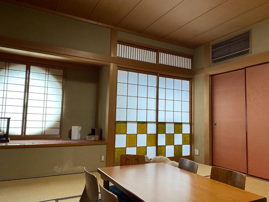 Kyoto Guesthouse Rantan - Vacation STAY 84825v photo 2