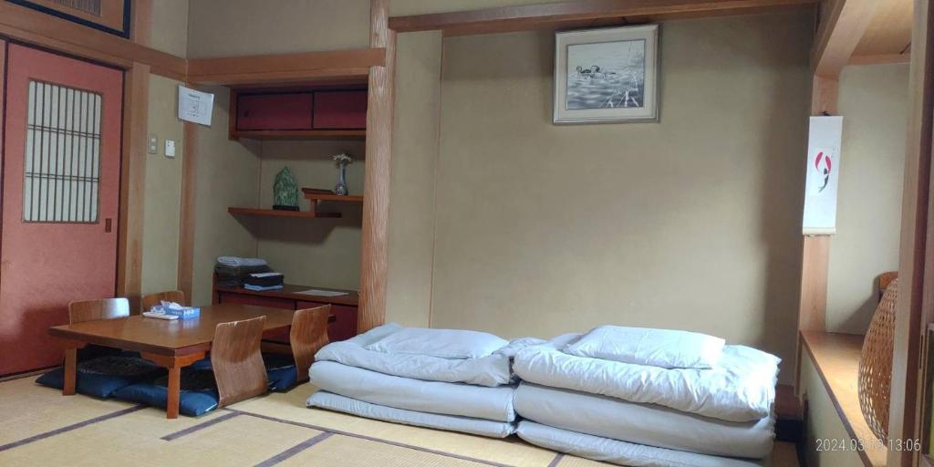 Kyoto Guesthouse Rantan - Vacation STAY 84825v photo 3