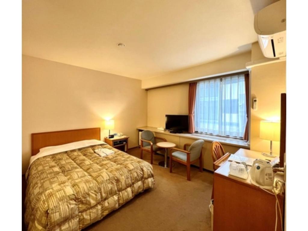 Hotel Tetora Makuhari Inagekaigan - Vacation STAY 91492v — photo 1