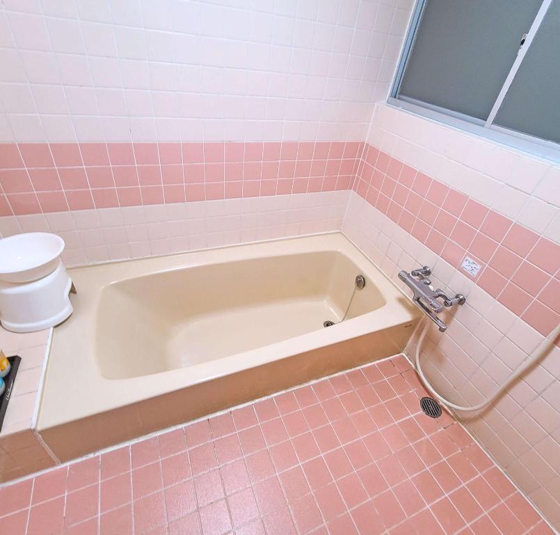 Hotel Annex NOTSU photo 3