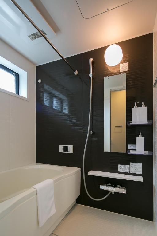 trive kanayama502 - 名駅へアクセス良好 最大5名宿泊可能 photo 3