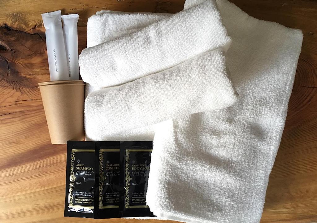 Oli Oli Guesthouse photo 2