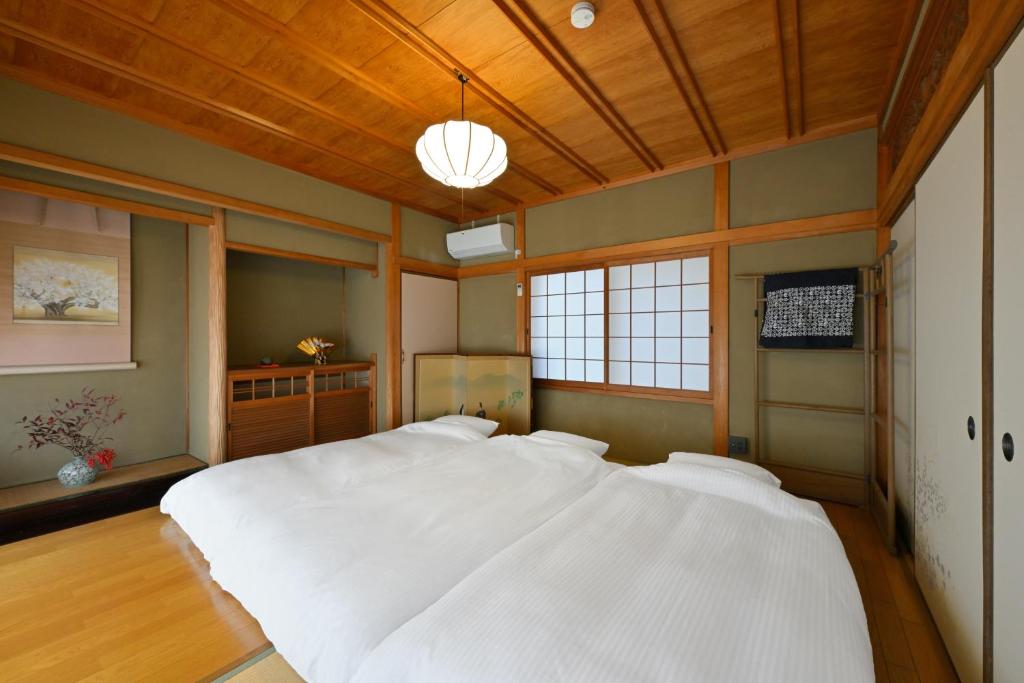 わとなみ photo 2