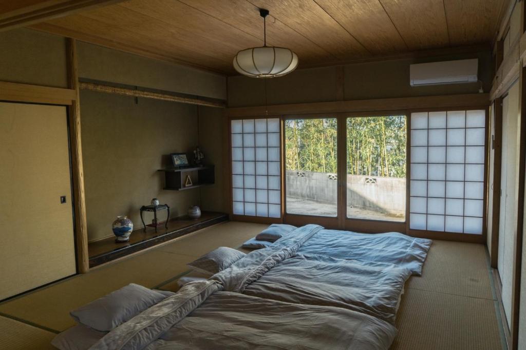 Shionome house photo 2