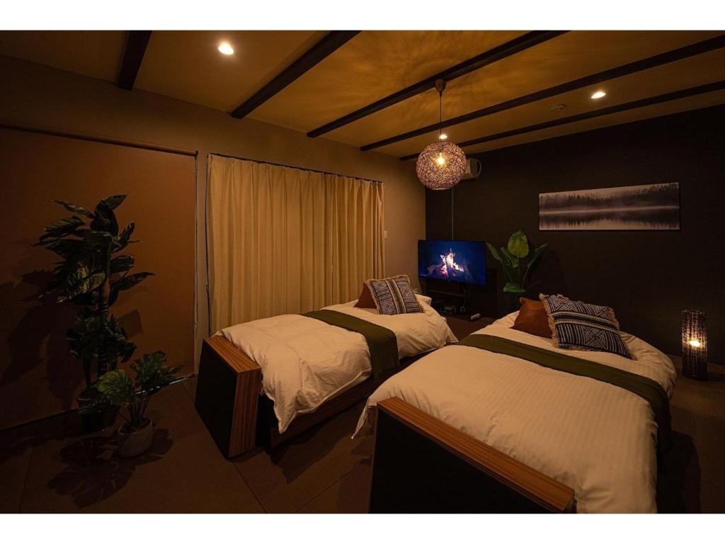 YUHUROTEN TOKI NO MANIMANI - Vacation STAY 87025 photo 2
