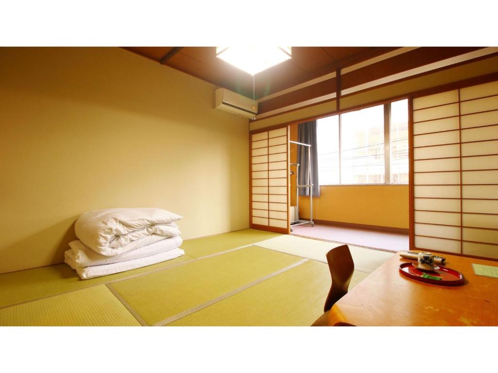Hotel Itakura - Vacation STAY 70076v — photo 1