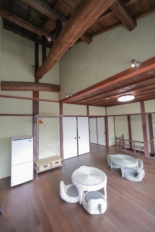 Takashima Jinya photo 3