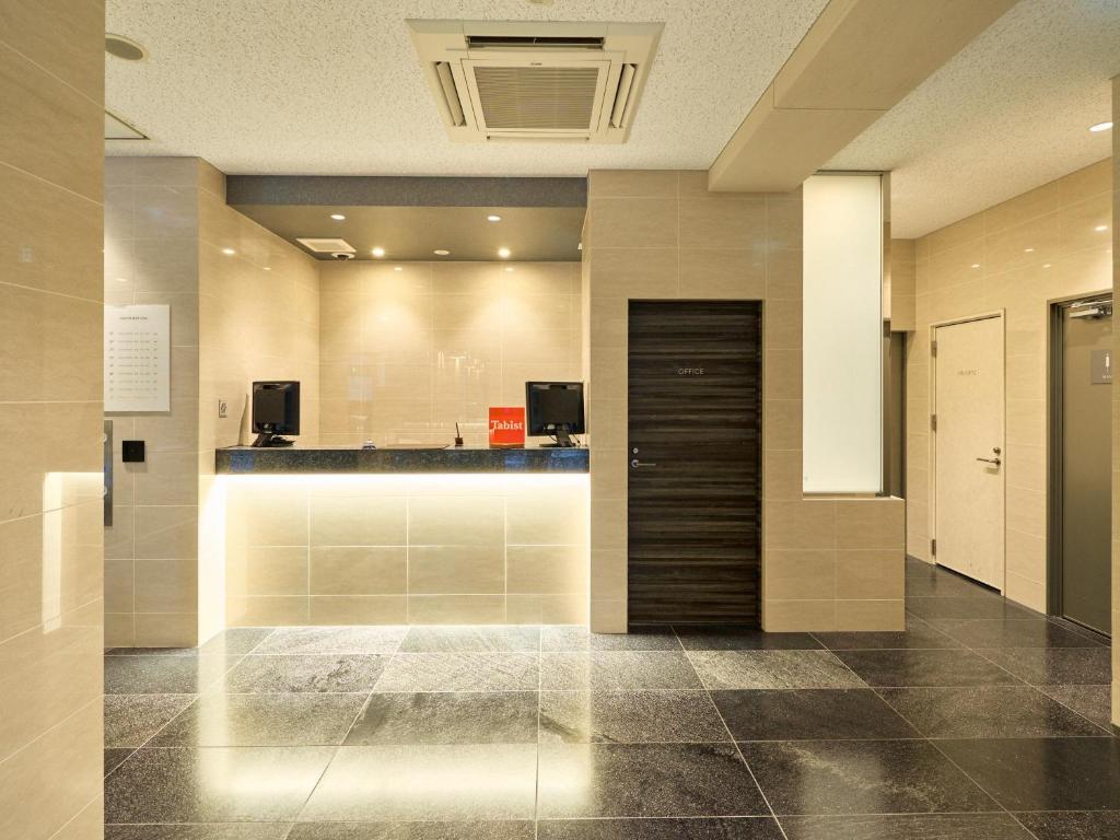 Tabist Ginza photo 3