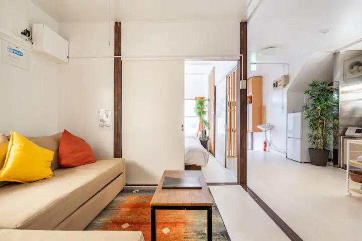SK House photo 2