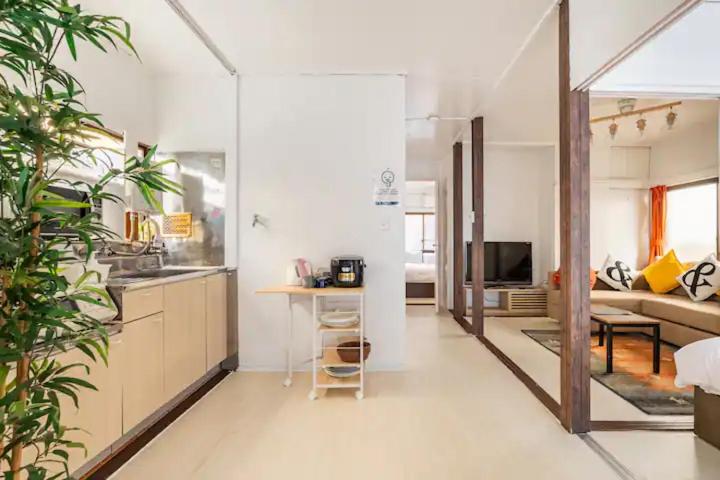 SK House photo 3