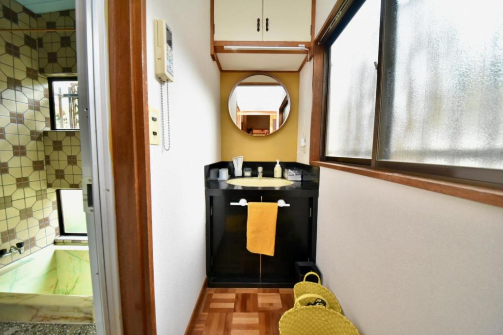 Yellow INN photo 2