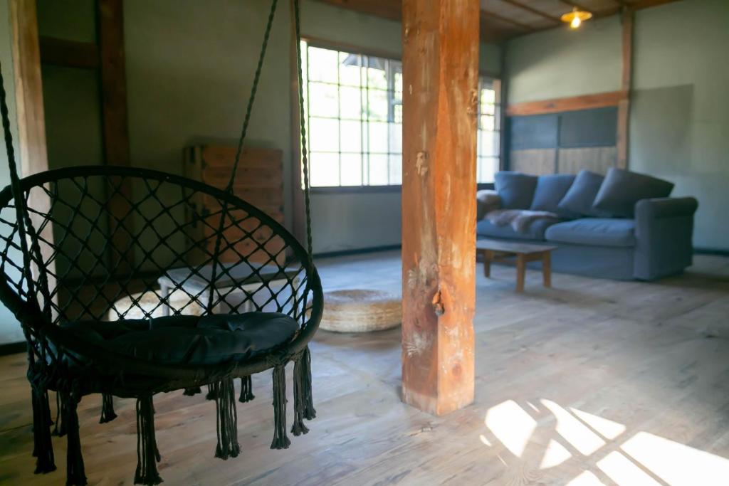 Satoyama Villa Honjin - Vacation STAY 17842 photo 2