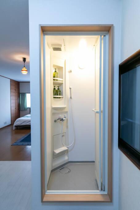 Osaka190sqm specious private house max21ppl photo 3