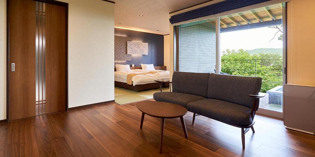 Kisara Bettei TOKI photo 2