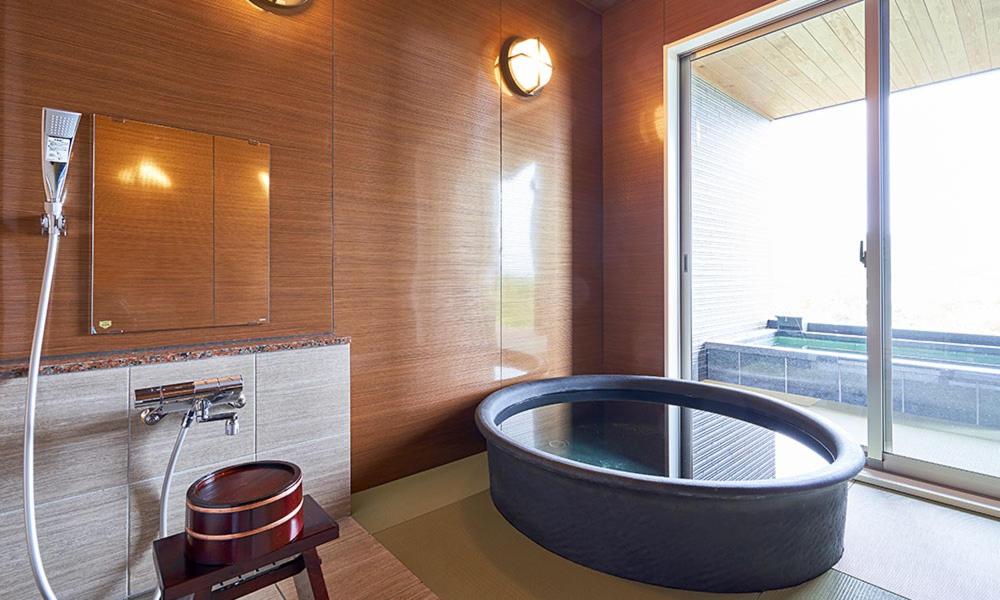 Kisara Bettei TOKI photo 3