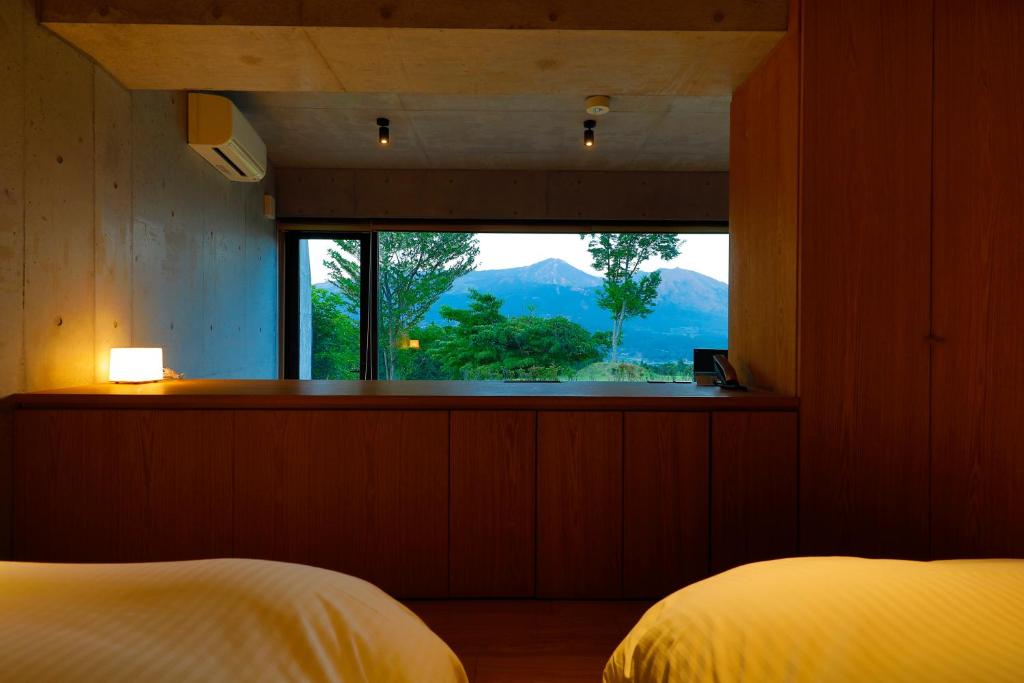 Ryokan Konomama photo 2