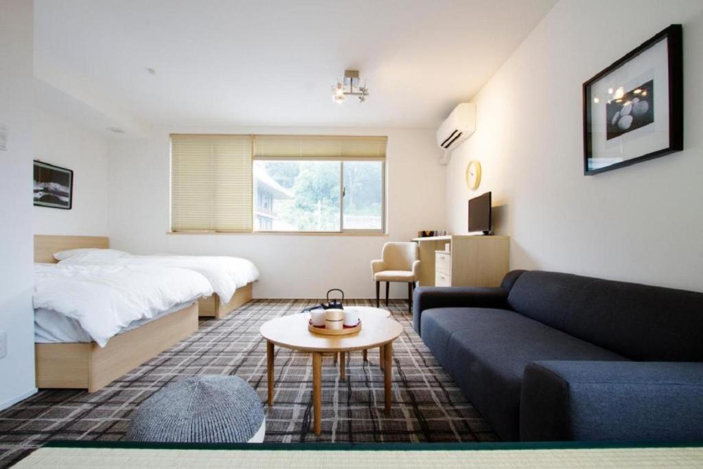 Sweet Stay Kyoto - Vacation STAY 21712v — photo 1