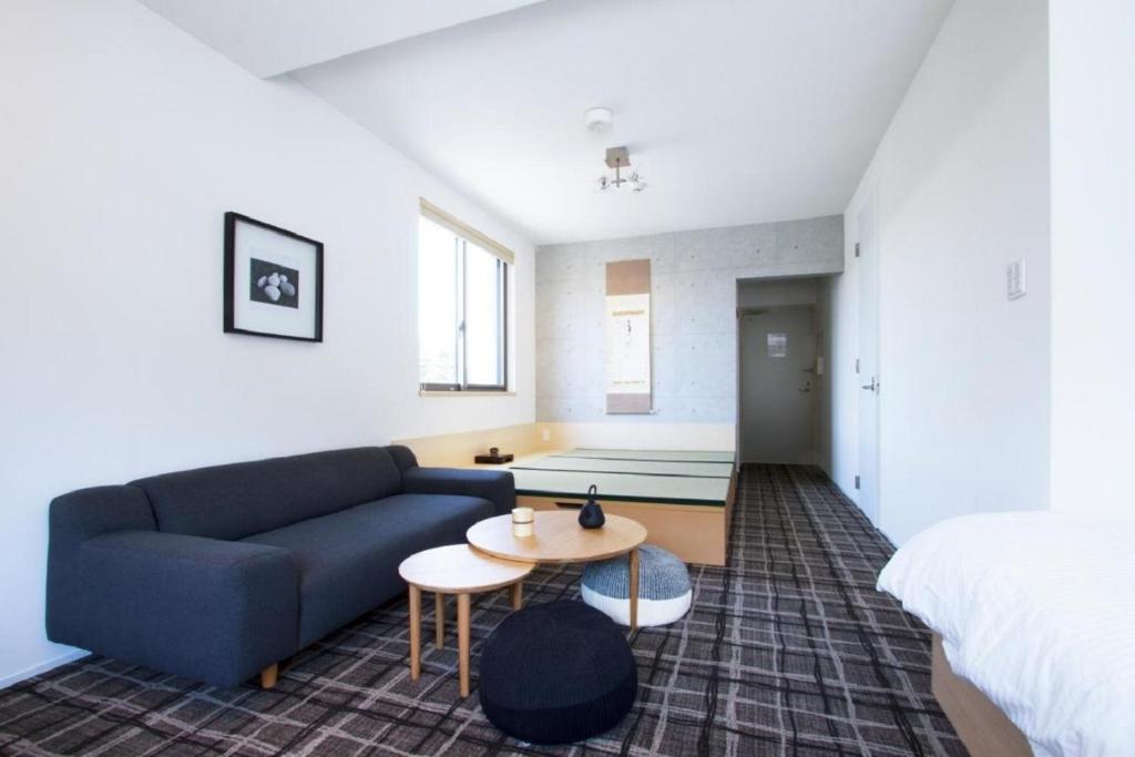 Sweet Stay Kyoto - Vacation STAY 21712v photo 2