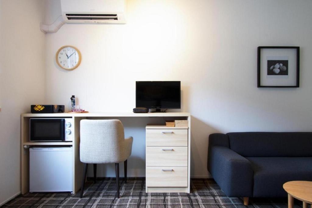 Sweet Stay Kyoto - Vacation STAY 21712v photo 3
