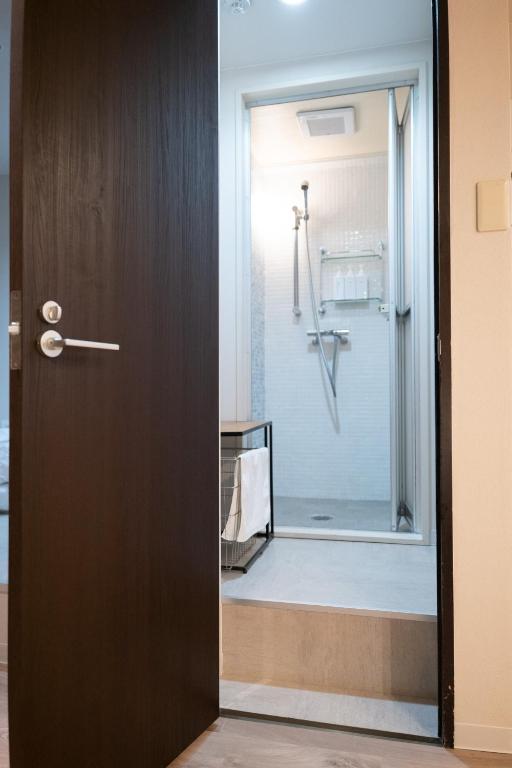 RIVER CENTRAL HIROSHIMA - Vacation STAY 59288v photo 3