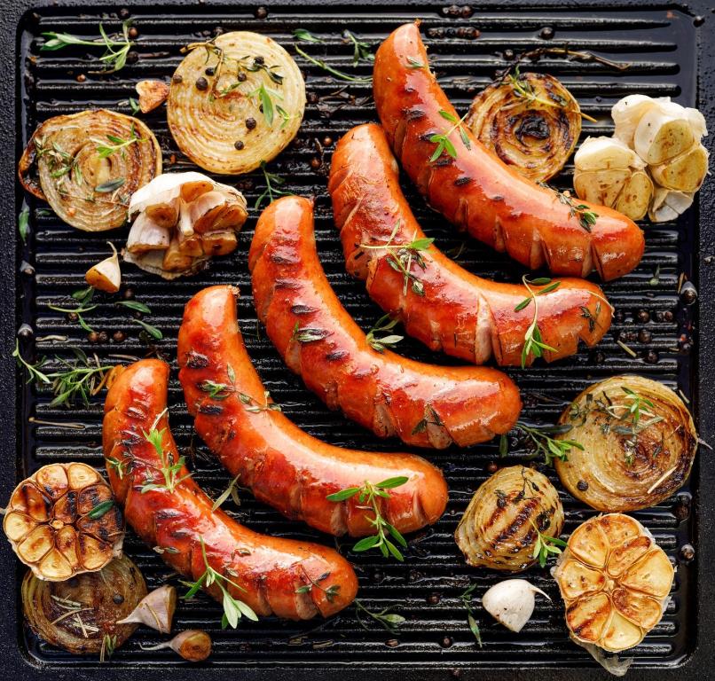 SPRINGS VILLAGE Ashigara-Tanzawa Hot Spring Resort & Glamping - Vacation STAY 42310v photo 3