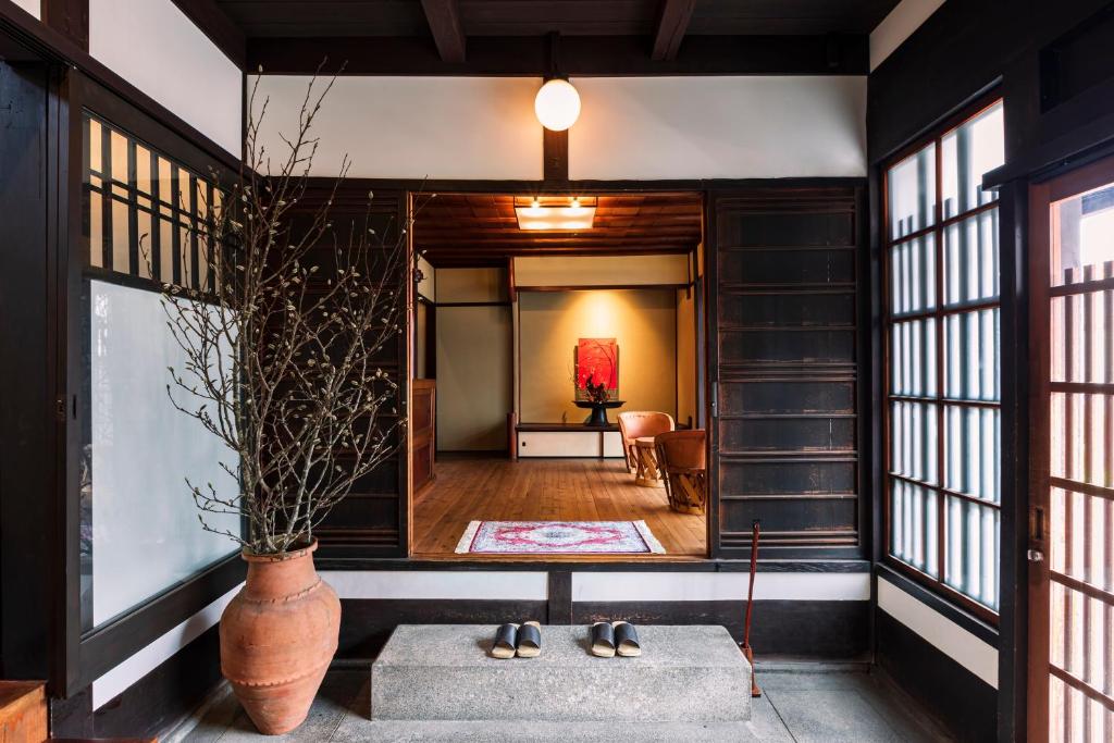 Rinn Shiki Juraku — photo 1
