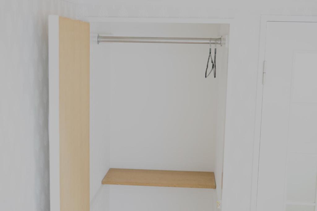 ドエルミツバ緑ヶ丘 - Doel Mitsuba Midorigaoka Apartment STAY photo 3