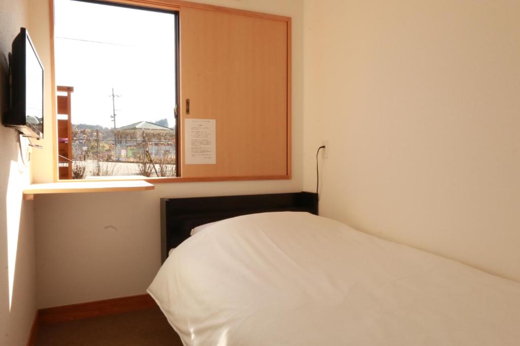Simple Sleep 半個室style 男性専用 photo 2