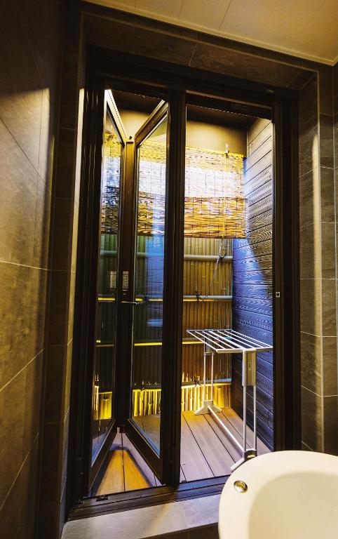 Tokyo Private villa/near station/Ginza/Asakusa/Sky Tree/Louis House photo 3