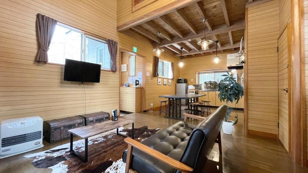 Shinka Hanare - Vacation STAY 11002v — photo 1