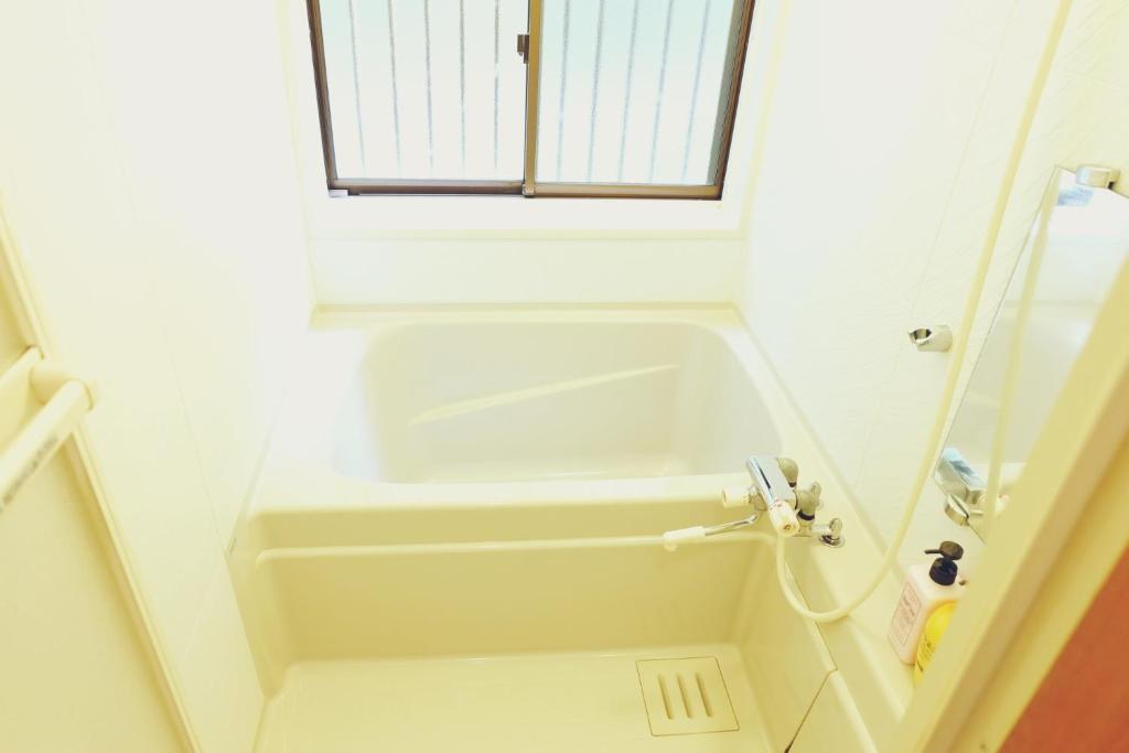 Shinka Hanare - Vacation STAY 11002v photo 2