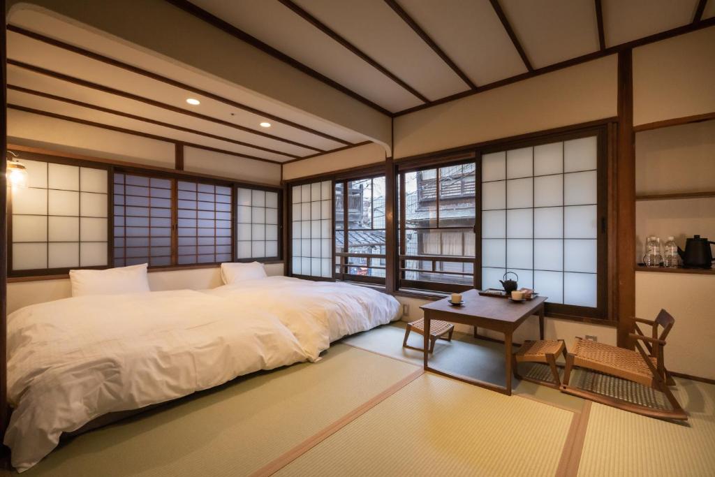 Koyado Surugatei photo 2