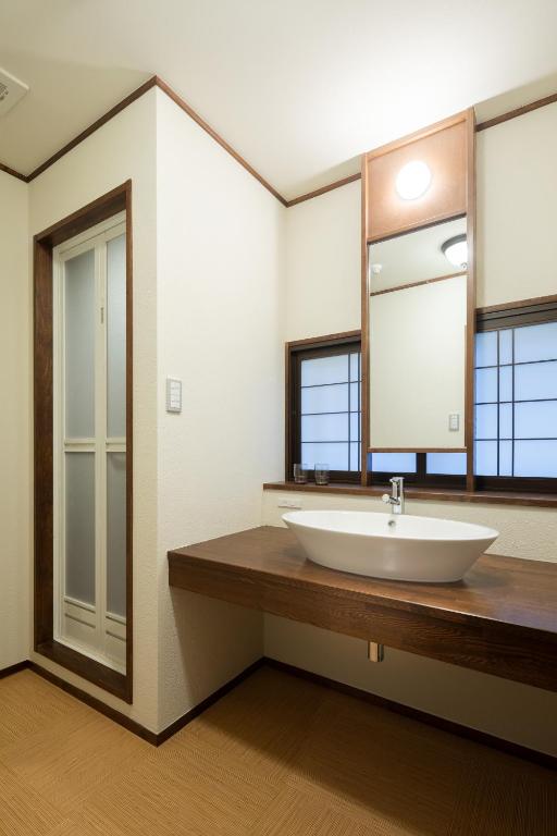 Koyado Surugatei photo 3