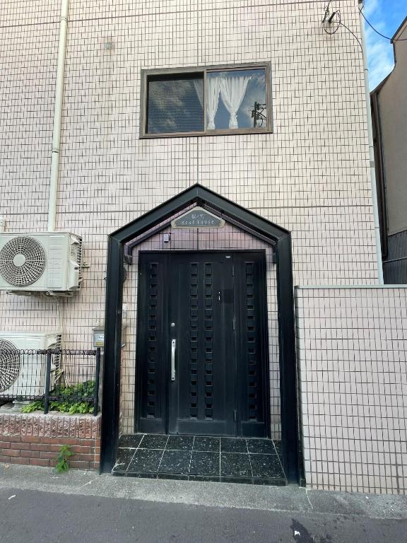 桜ノ宮guest house photo 2