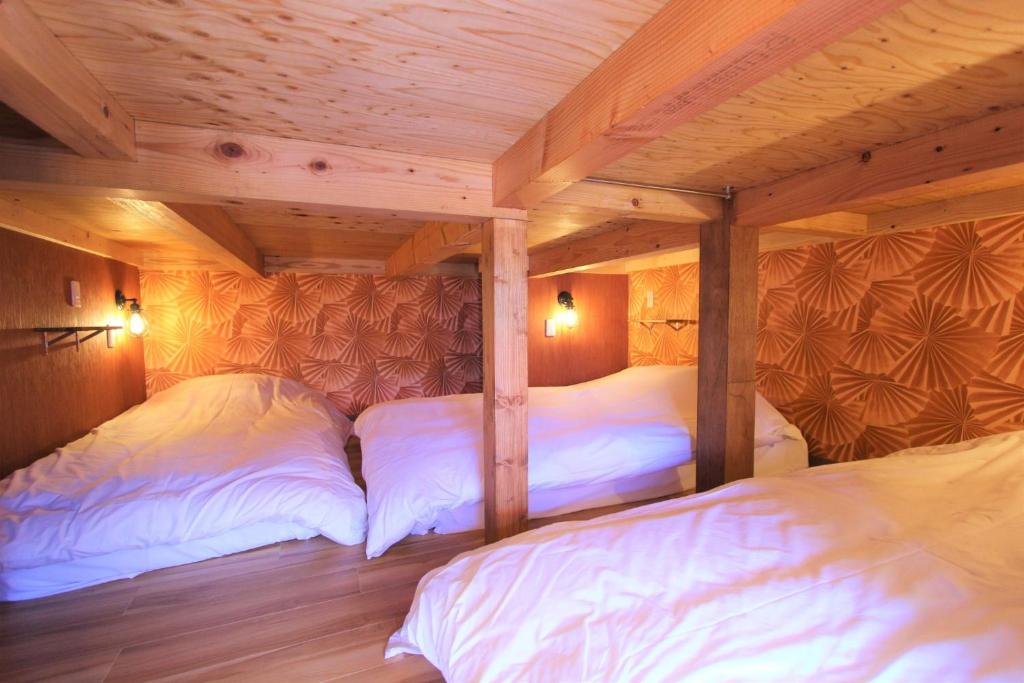 Sumida-ku - House / Vacation STAY 80877 photo 2