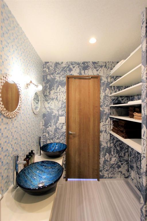 Sumida-ku - House / Vacation STAY 80877 photo 3