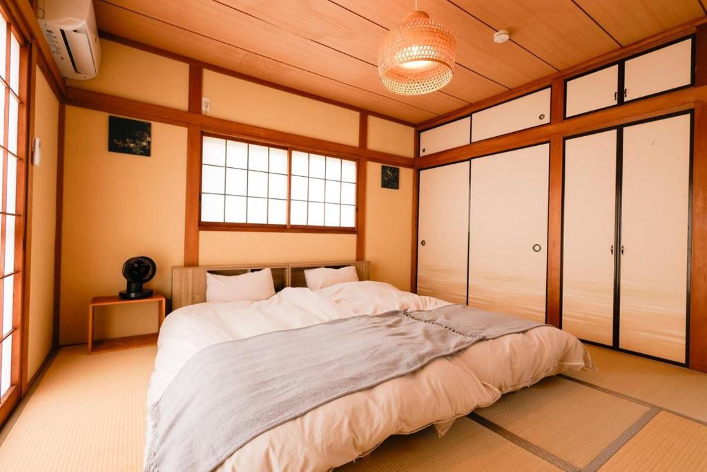 Sakuradai House photo 2