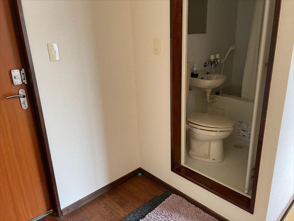 Southern Village Okinawa - Vacation STAY 09980v photo 3