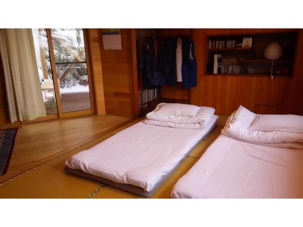 Tomareru sento taka no yu - Vacation STAY 00567v photo 2