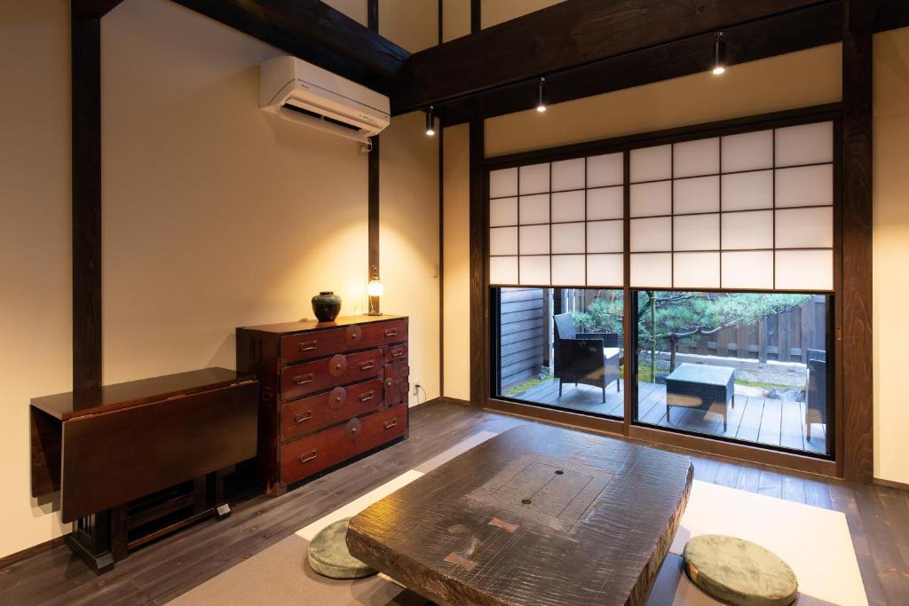 Zaimoku-an photo 2