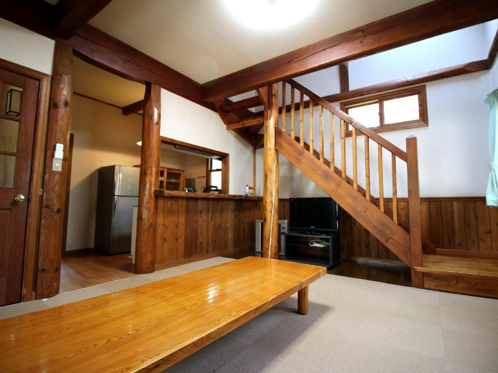 Cottage All Resort Service / Vacation STAY 8419 photo 2